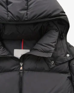 Fourmines Daunenjacke