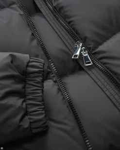 Fourmines Daunenjacke