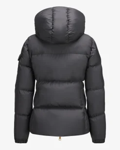 Fourmines Daunenjacke