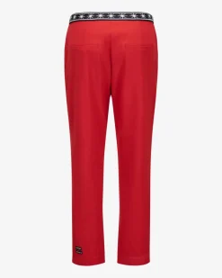 Franca 7/8-Hose Feminine Fit