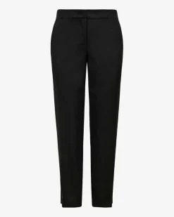 Franca 7/8-Hose Feminine Fit Regular Waist