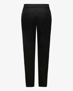 Franca 7/8-Hose Feminine Fit Regular Waist