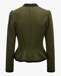 Franz Josef Trachtenjacken