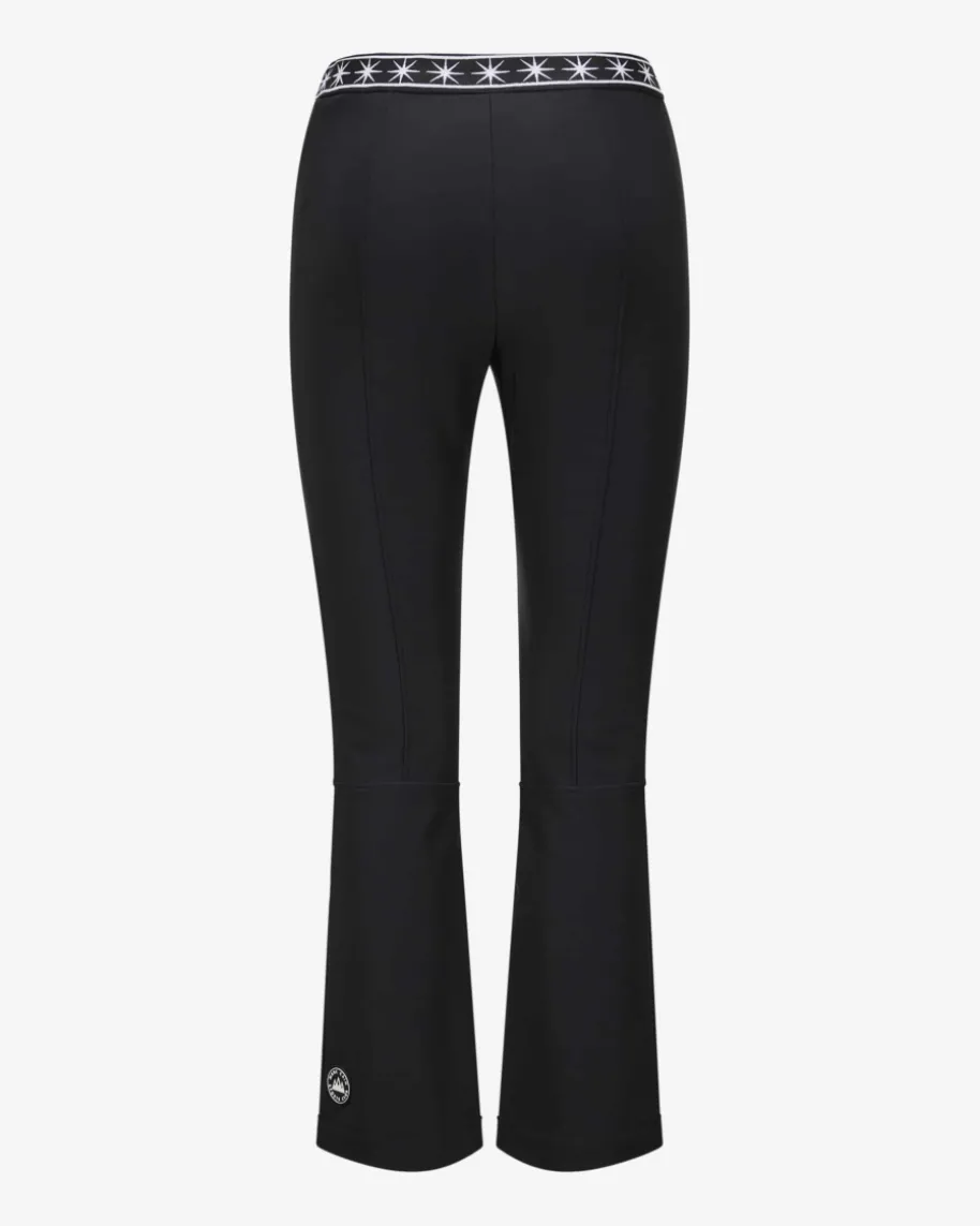 Frederica Hose Feminine Fit