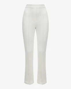 Frederica Hose Feminine Fit High Waist