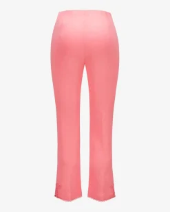 Frederica 7/8-Hose Regular Waist Feminine Fit