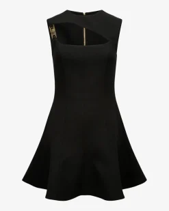 Freyja Cocktailkleid