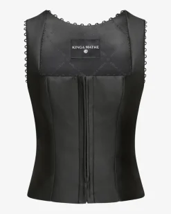 Füsun Trachten-Mieder