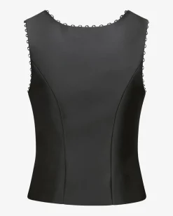 Füsun Trachten-Mieder