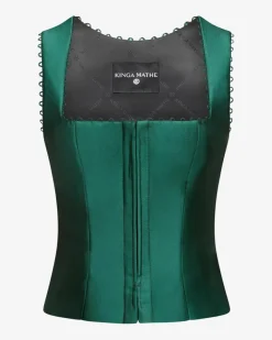 Füsun Trachten-Mieder