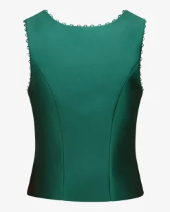 Füsun Trachten-Mieder