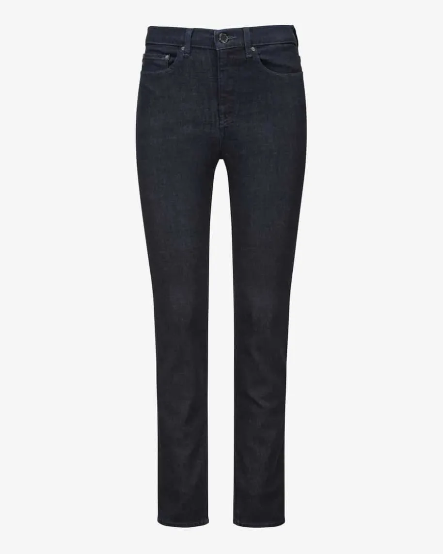 Geneva Long Skinny Jeans