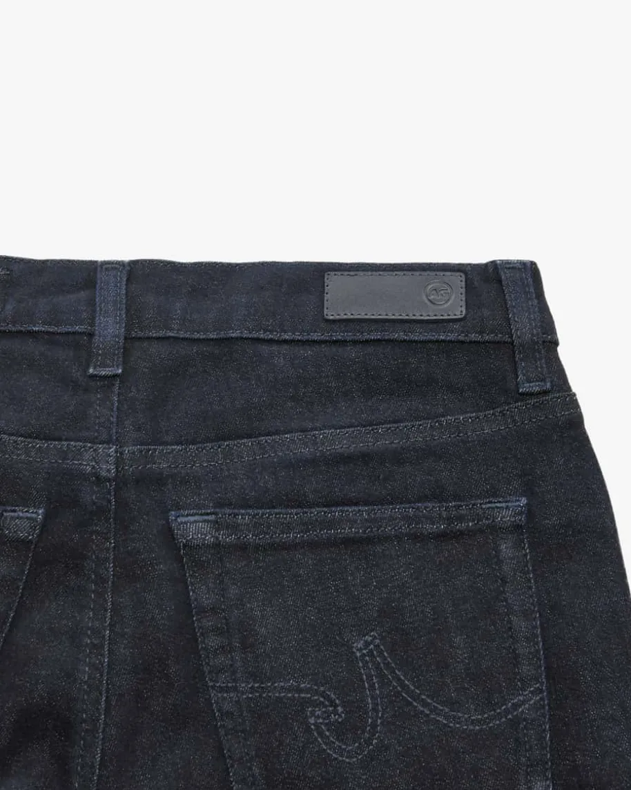 Geneva Long Skinny Jeans