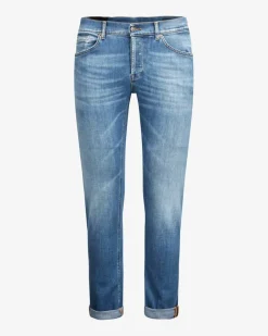 George Jeans Skinny Fit