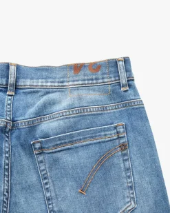 George Jeans Skinny Fit