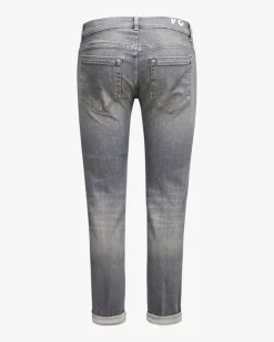 George Jeans Skinny Fit