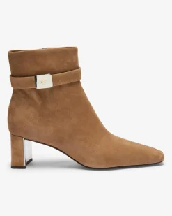 Georgia Stiefeletten