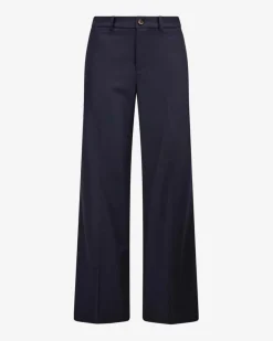 Giana Hose aus Woll-Mix