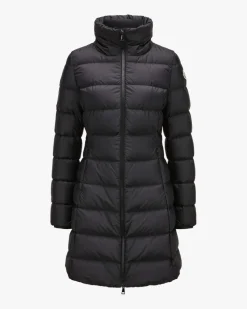 Gie Daunenmantel