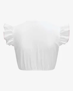 Gigi Dirndlbluse