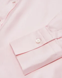 Gilda Seiden-Hemdbluse