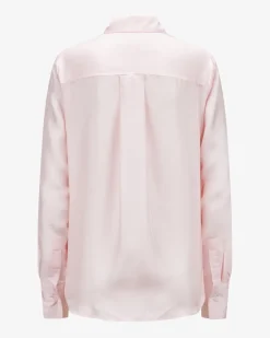 Gilda Seiden-Hemdbluse