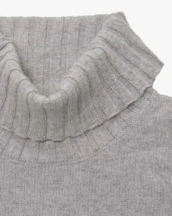 Giorgia Cashmere-Pullover