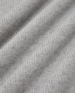 Giorgia Cashmere-Pullover