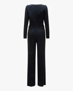Giovanna1 Jumpsuit