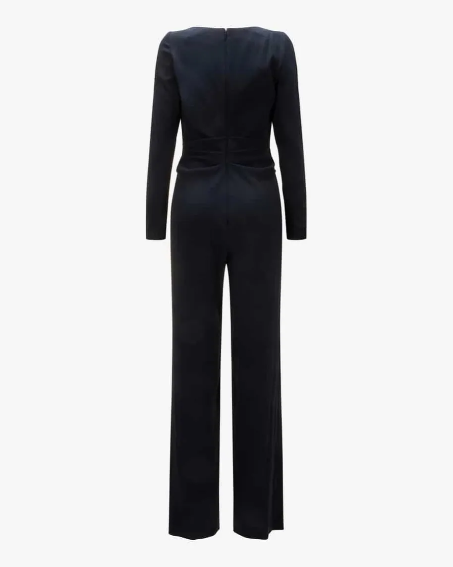 Giovanna1 Jumpsuit