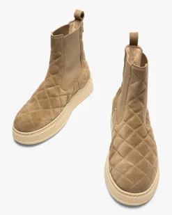 Giuly Beat Stiefelette