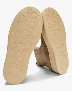 Giuly Beat Stiefelette