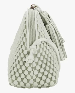 Gizmo Large Umhängetasche