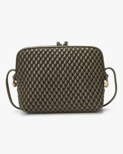 Gizmo Large Umhängetasche