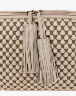 Gizmo Large Umhängetasche