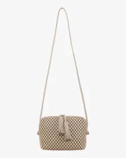 Gizmo Large Umhängetasche