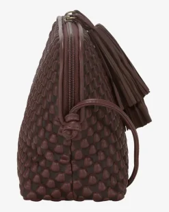 Gizmo Large Umhängetasche