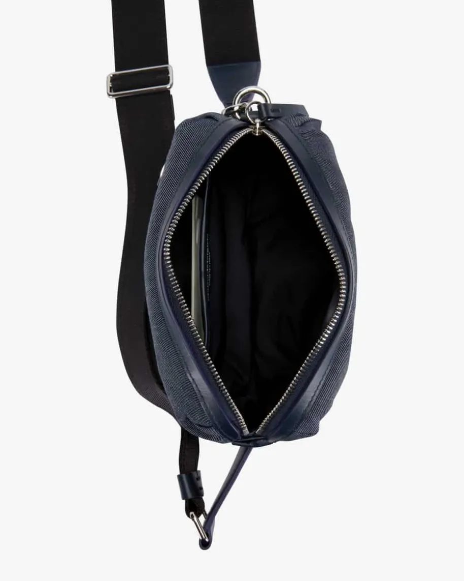 Glam Slam Brusttasche