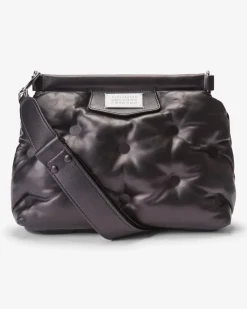 Glam Slam Classique Small Tasche