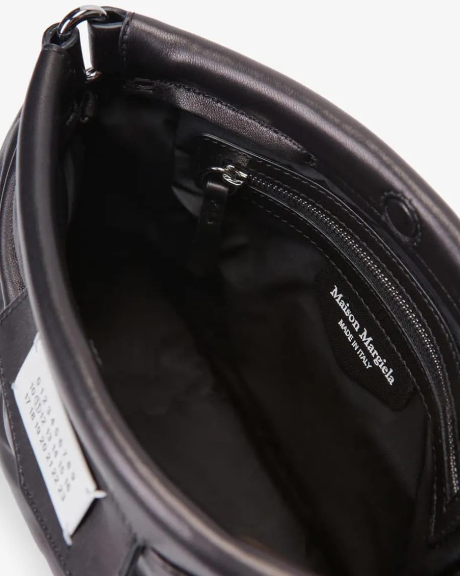 Glam Slam Classique Small Tasche