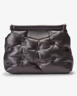 Glam Slam Classique Small Tasche