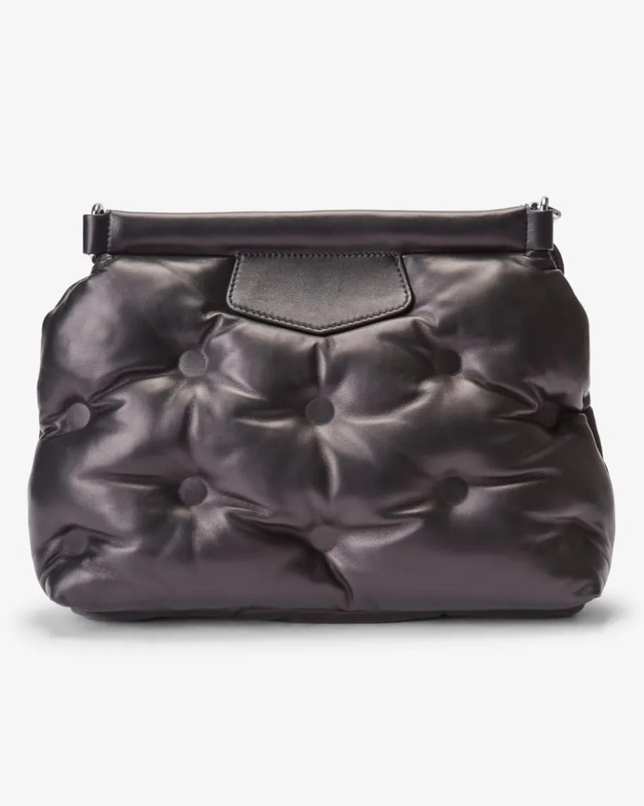 Glam Slam Classique Small Tasche