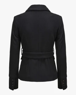 Gloria Trachtenblazer