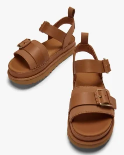 Goldenstar Villa Sandalen