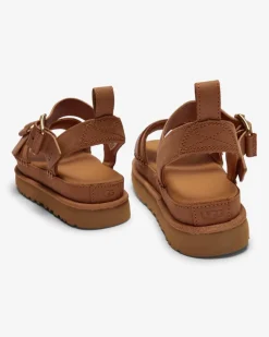 Goldenstar Villa Sandalen