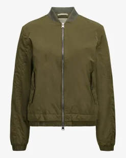 Grace Bomberjacke