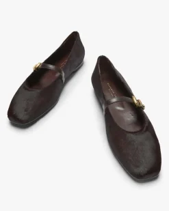 Grisel Fell-Ballerina