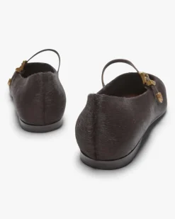 Grisel Fell-Ballerina