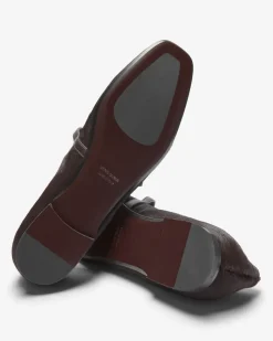 Grisel Fell-Ballerina