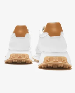 H 641 Runner Sneaker